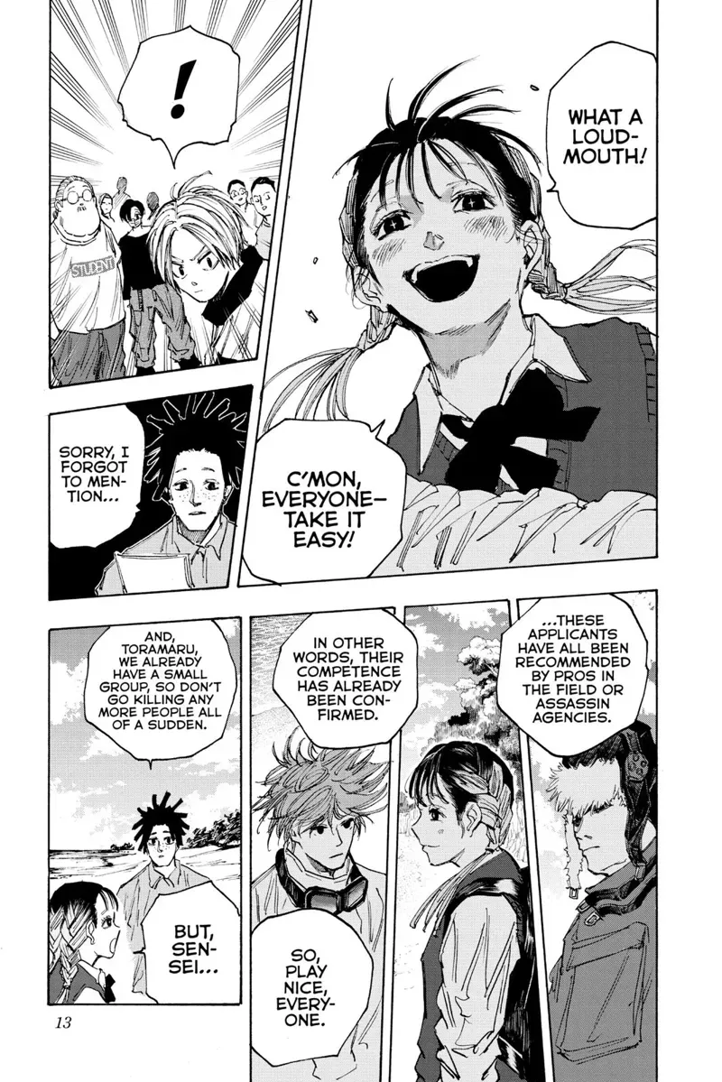 sakamoto days ch062 p013