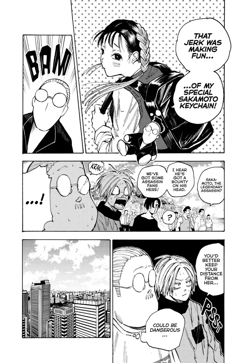 sakamoto days ch062 p014