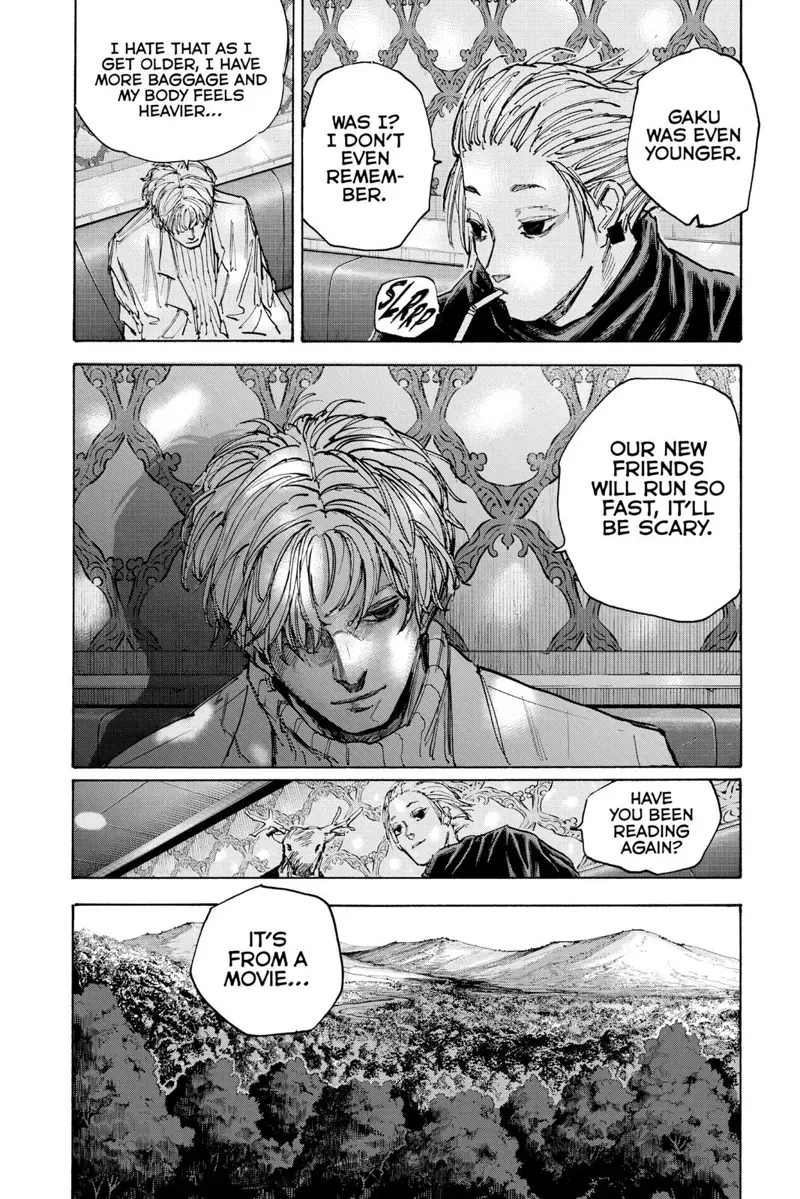 sakamoto days ch062 p016