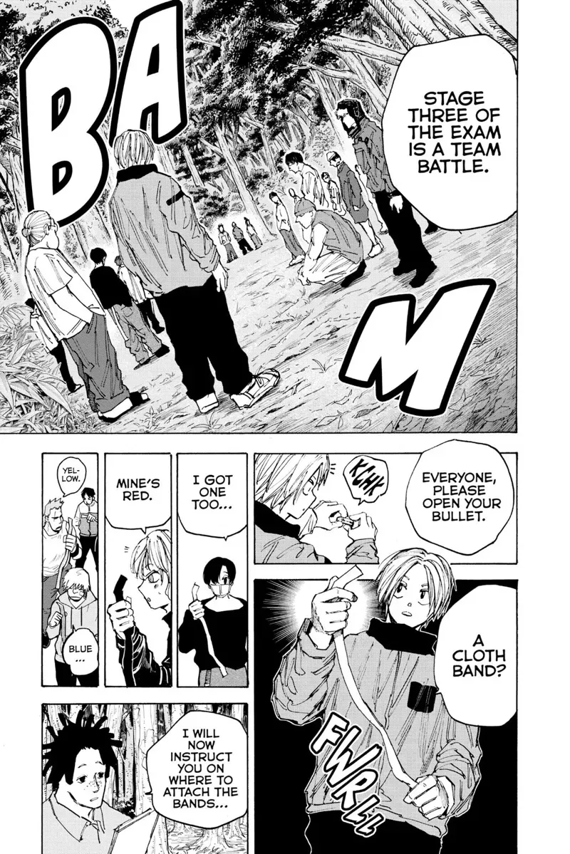 sakamoto days ch062 p017