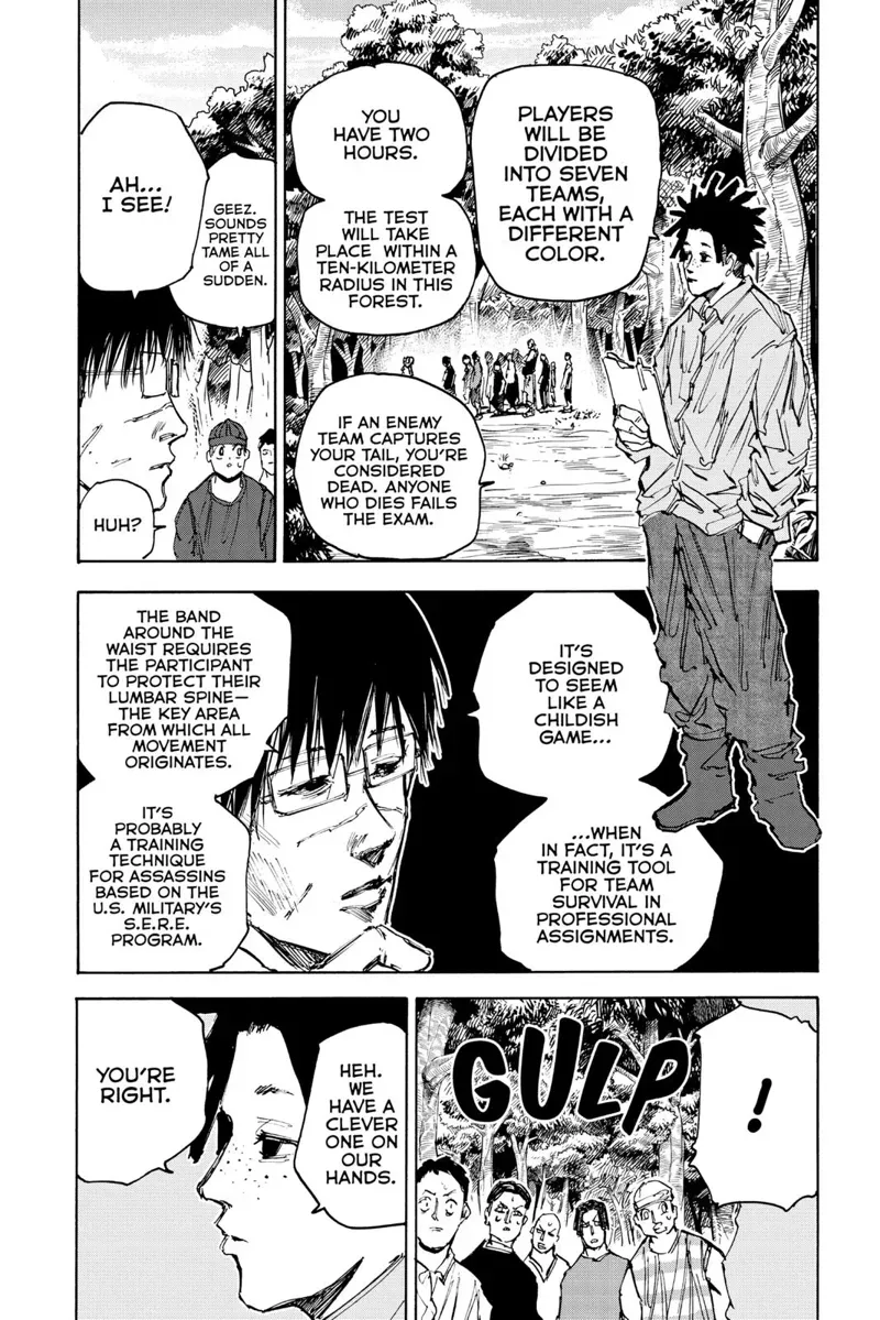 sakamoto days ch062 p019