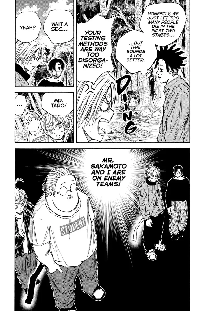 sakamoto days ch062 p020