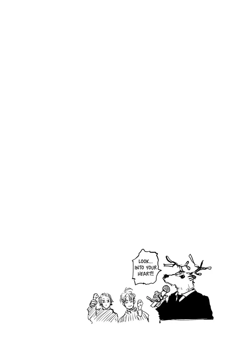 sakamoto days ch062 p023