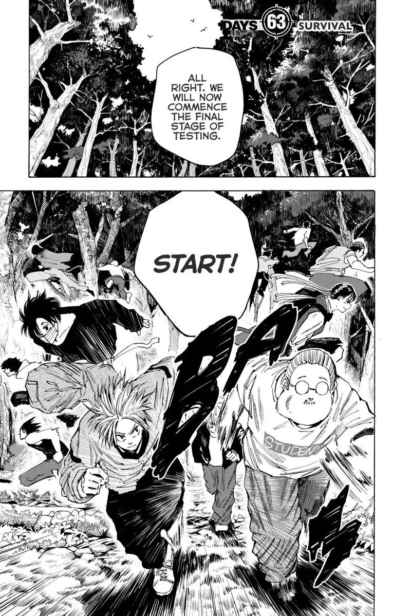 sakamoto days ch063 p001