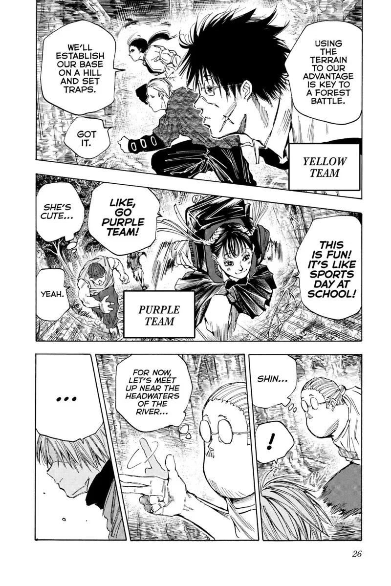 sakamoto days ch063 p002