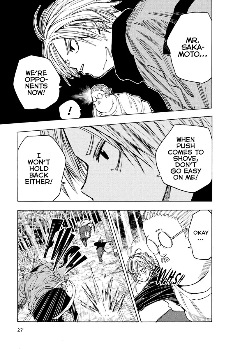sakamoto days ch063 p003