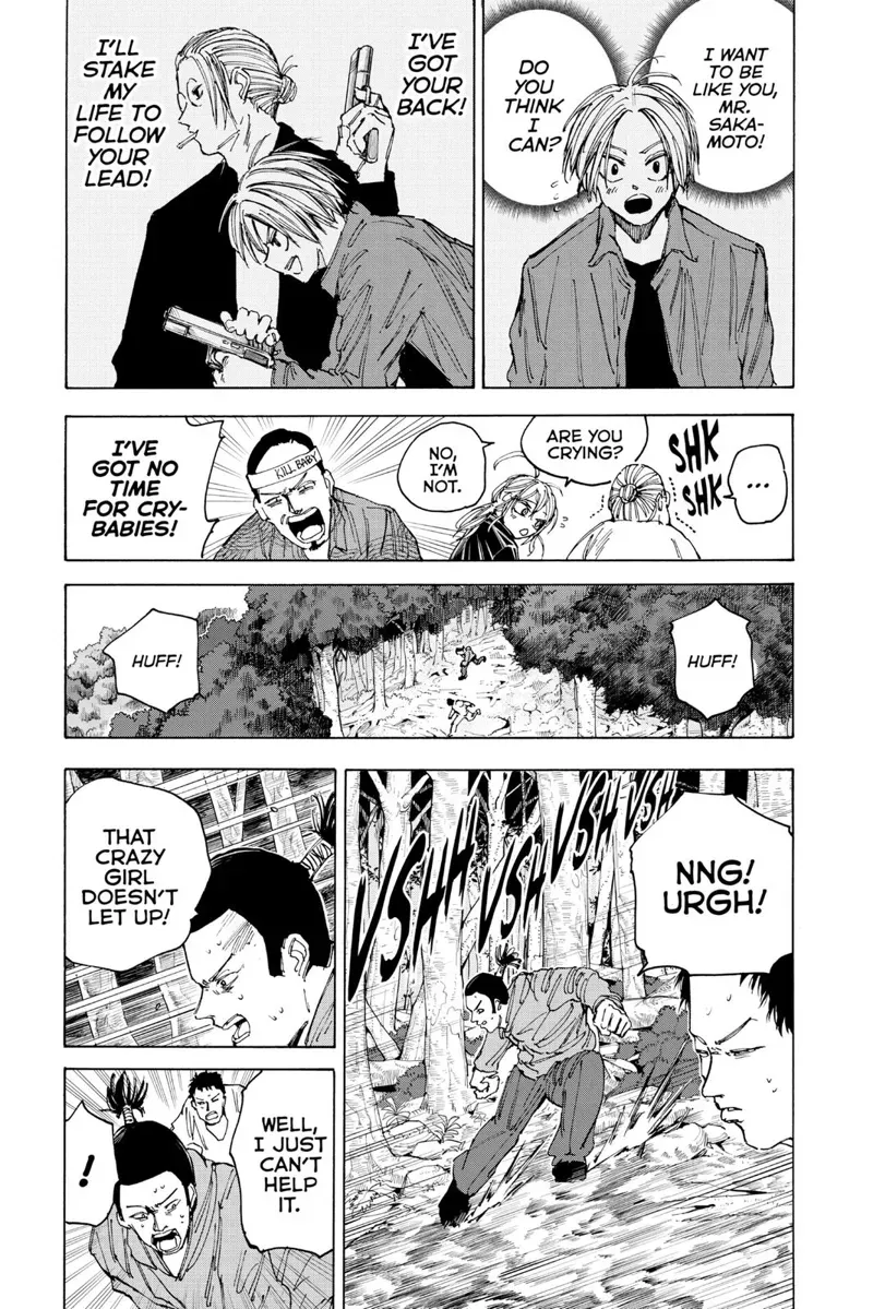 sakamoto days ch063 p007