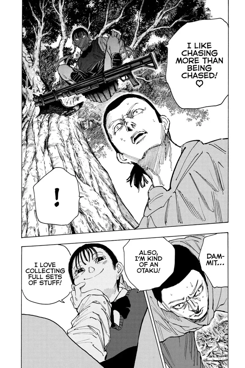 sakamoto days ch063 p008