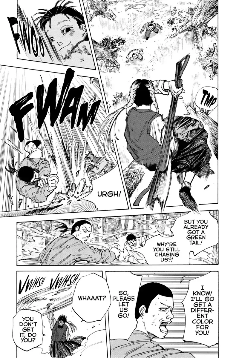 sakamoto days ch063 p009