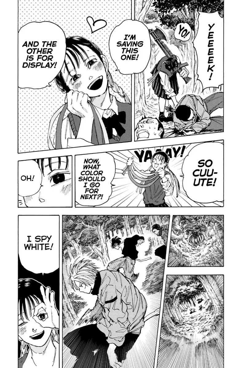 sakamoto days ch063 p011