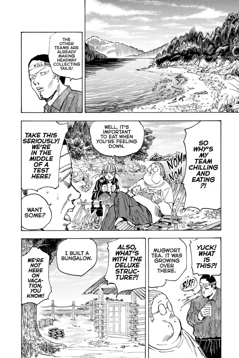 sakamoto days ch063 p012