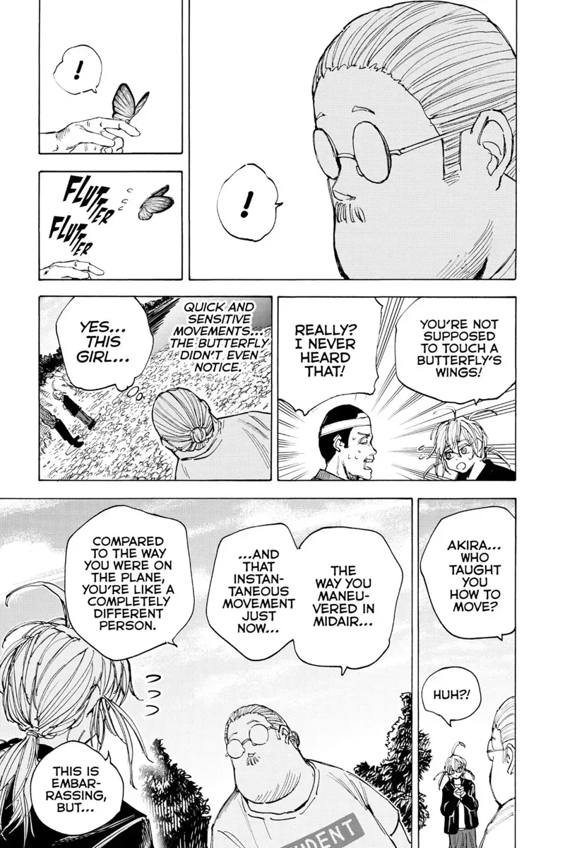 sakamoto days ch063 p015