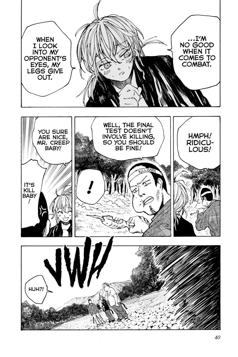 sakamoto days ch063 p016