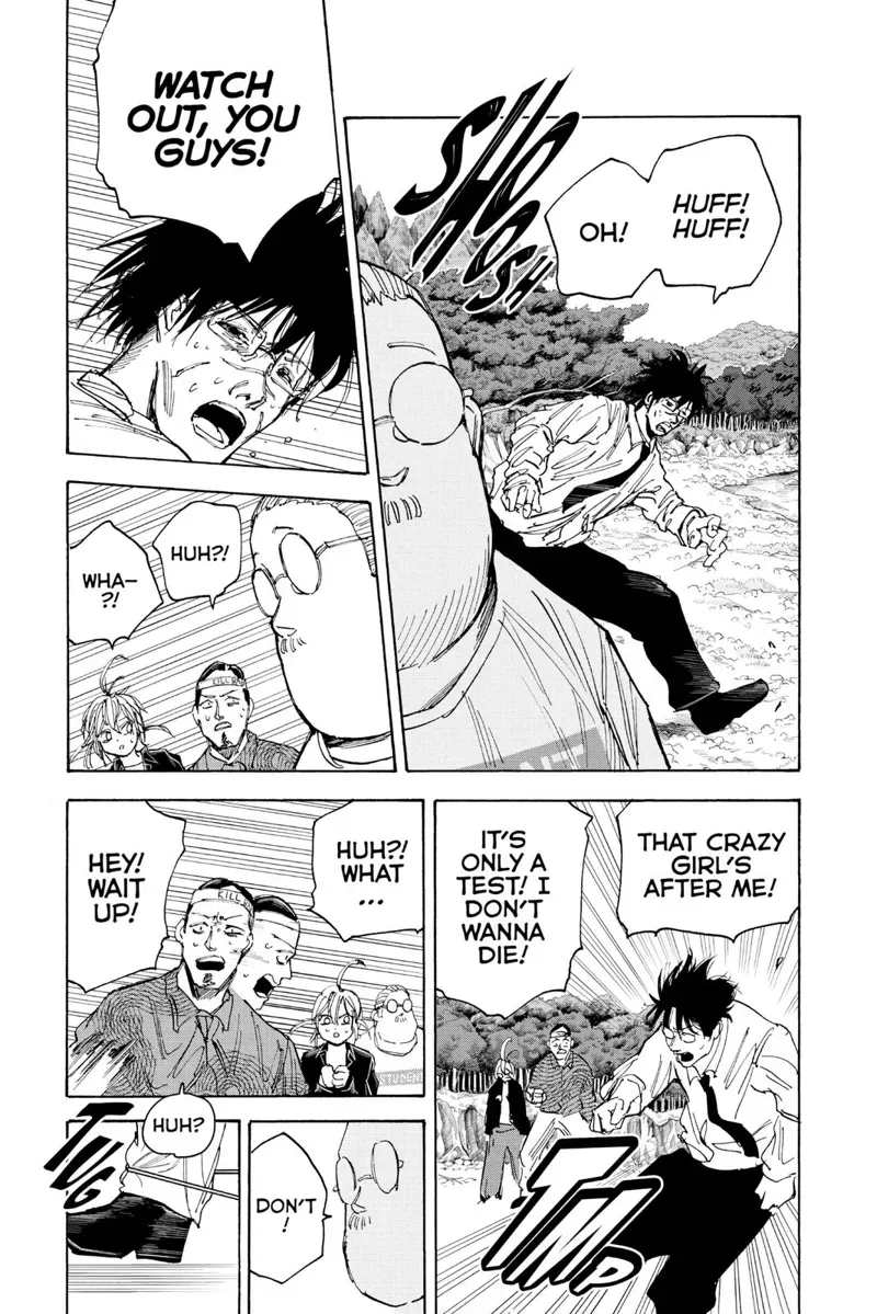 sakamoto days ch063 p017