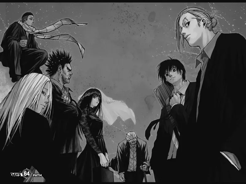 sakamoto days ch064 p002