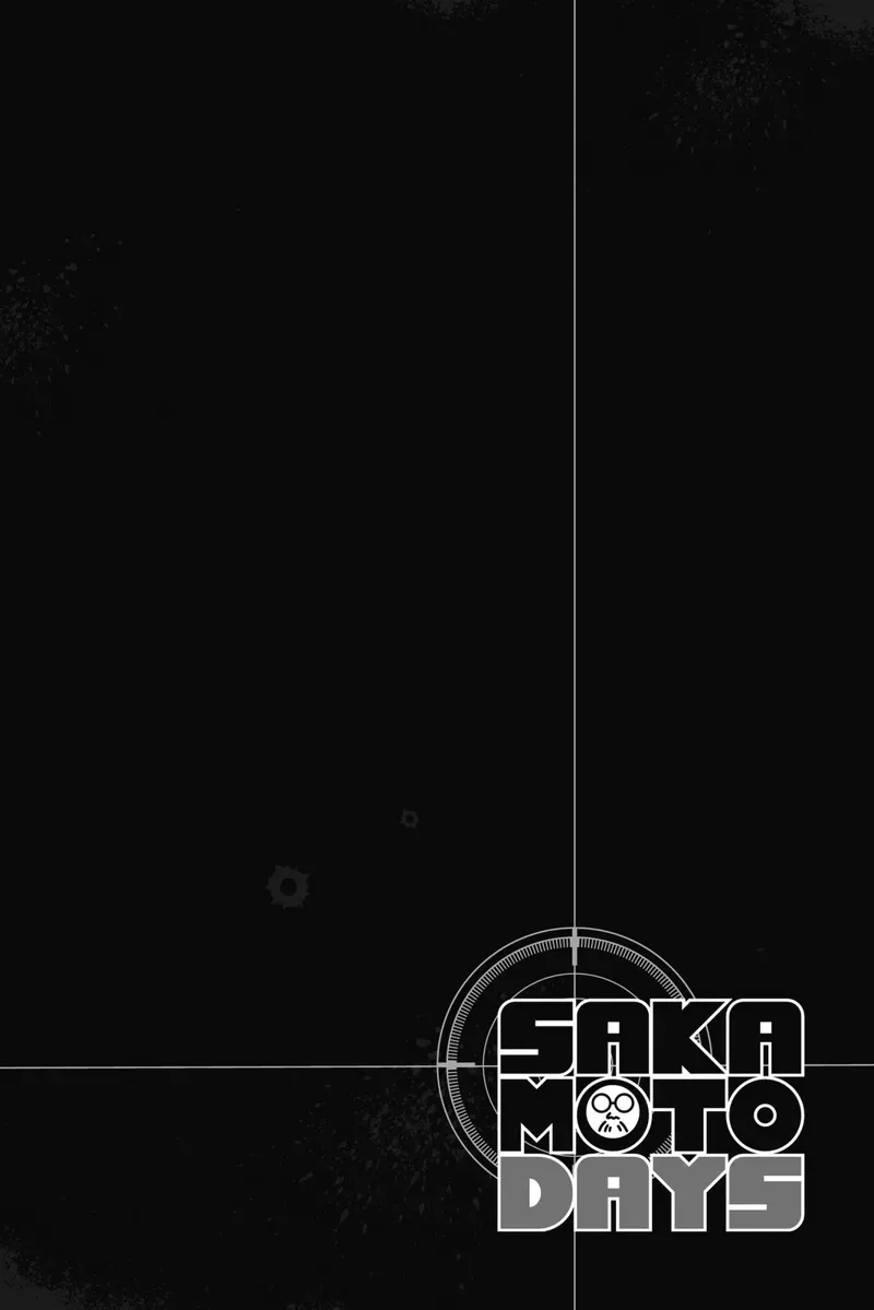 sakamoto days ch064 p003