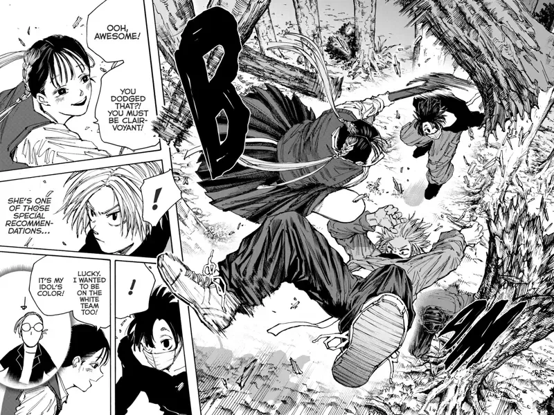 sakamoto days ch064 p005