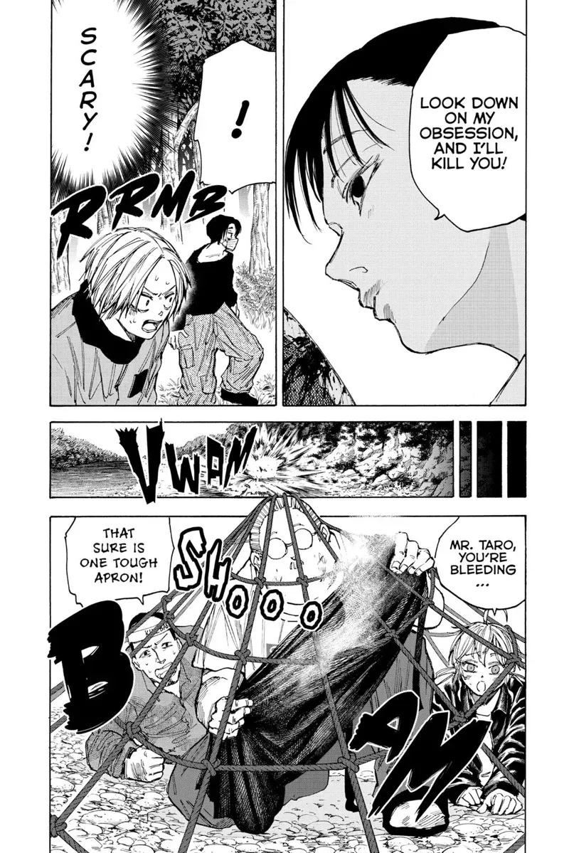 sakamoto days ch064 p008