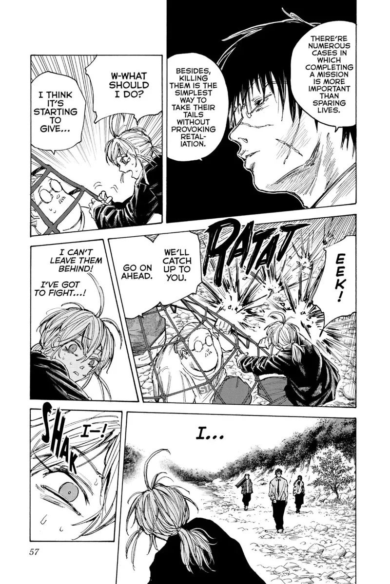 sakamoto days ch064 p011