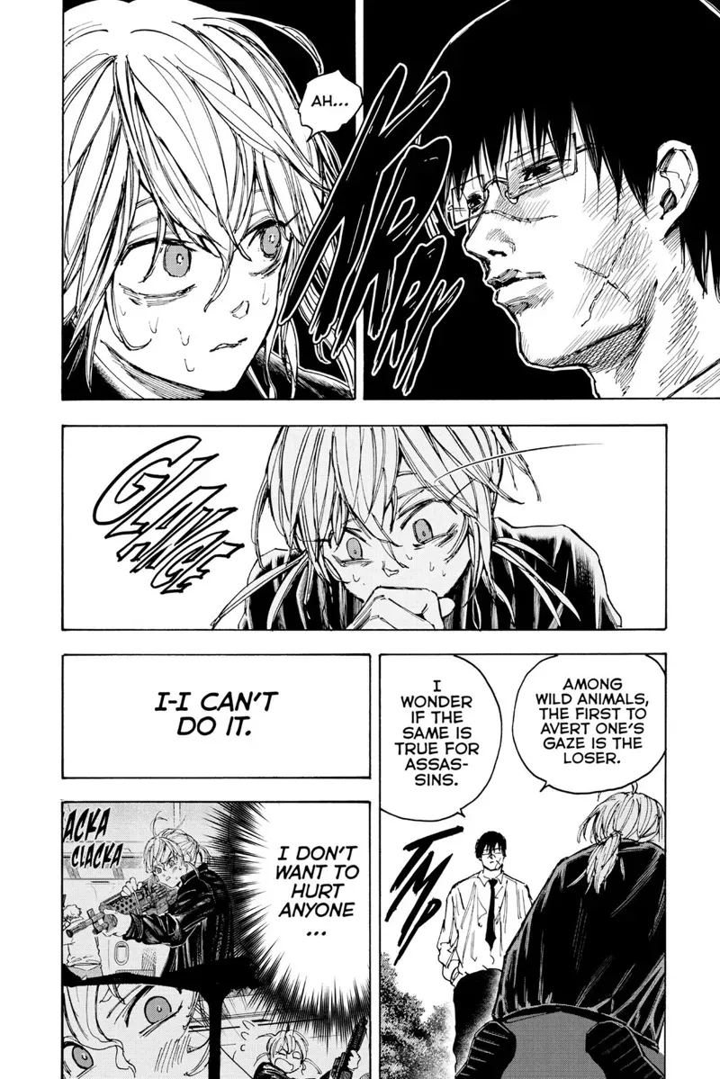 sakamoto days ch064 p012