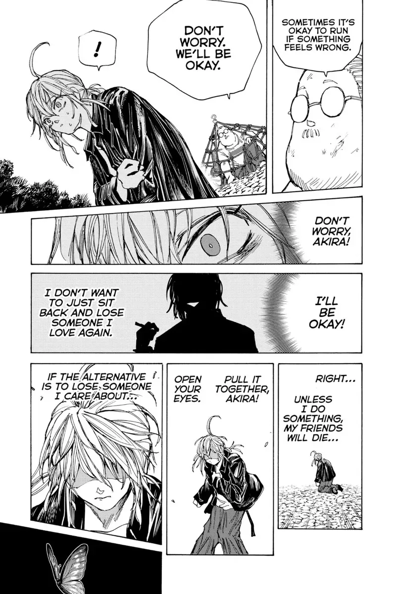 sakamoto days ch064 p013