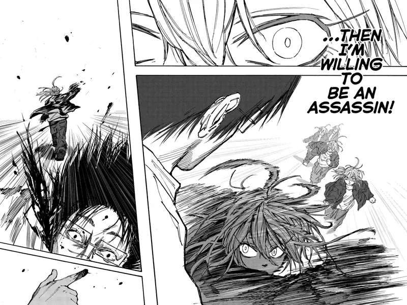 sakamoto days ch064 p014