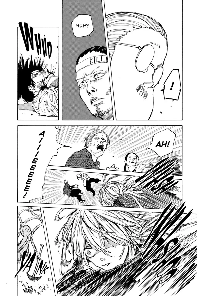 sakamoto days ch064 p015