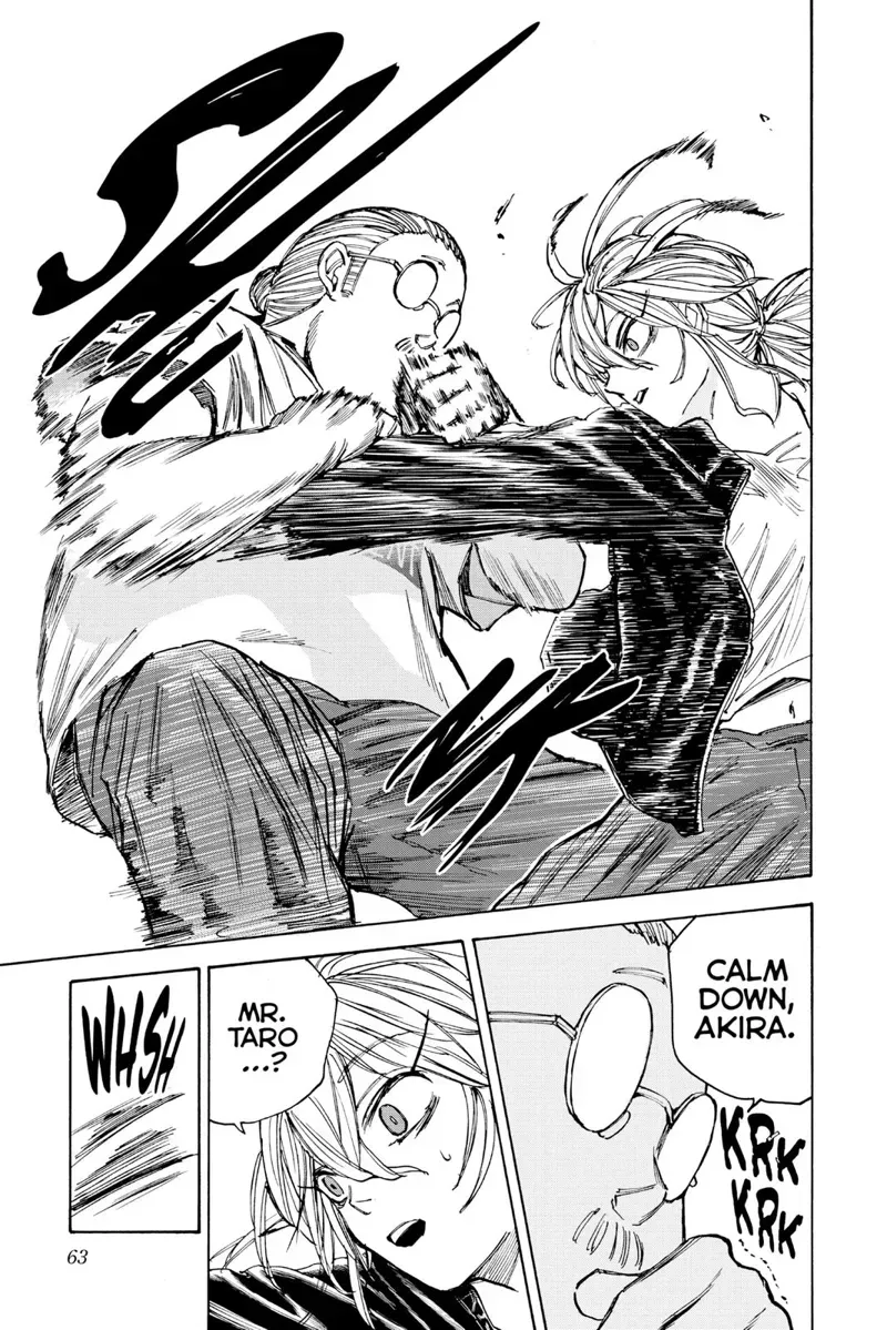 sakamoto days ch064 p016