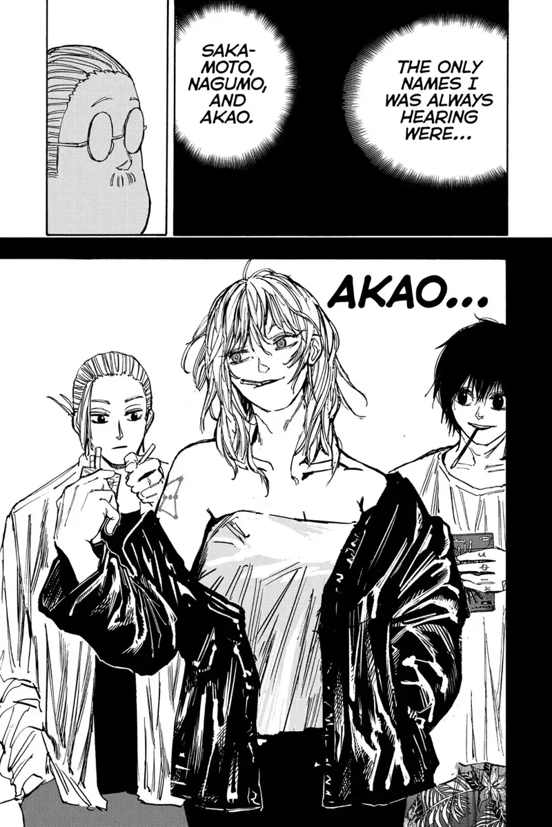 sakamoto days ch064 p020