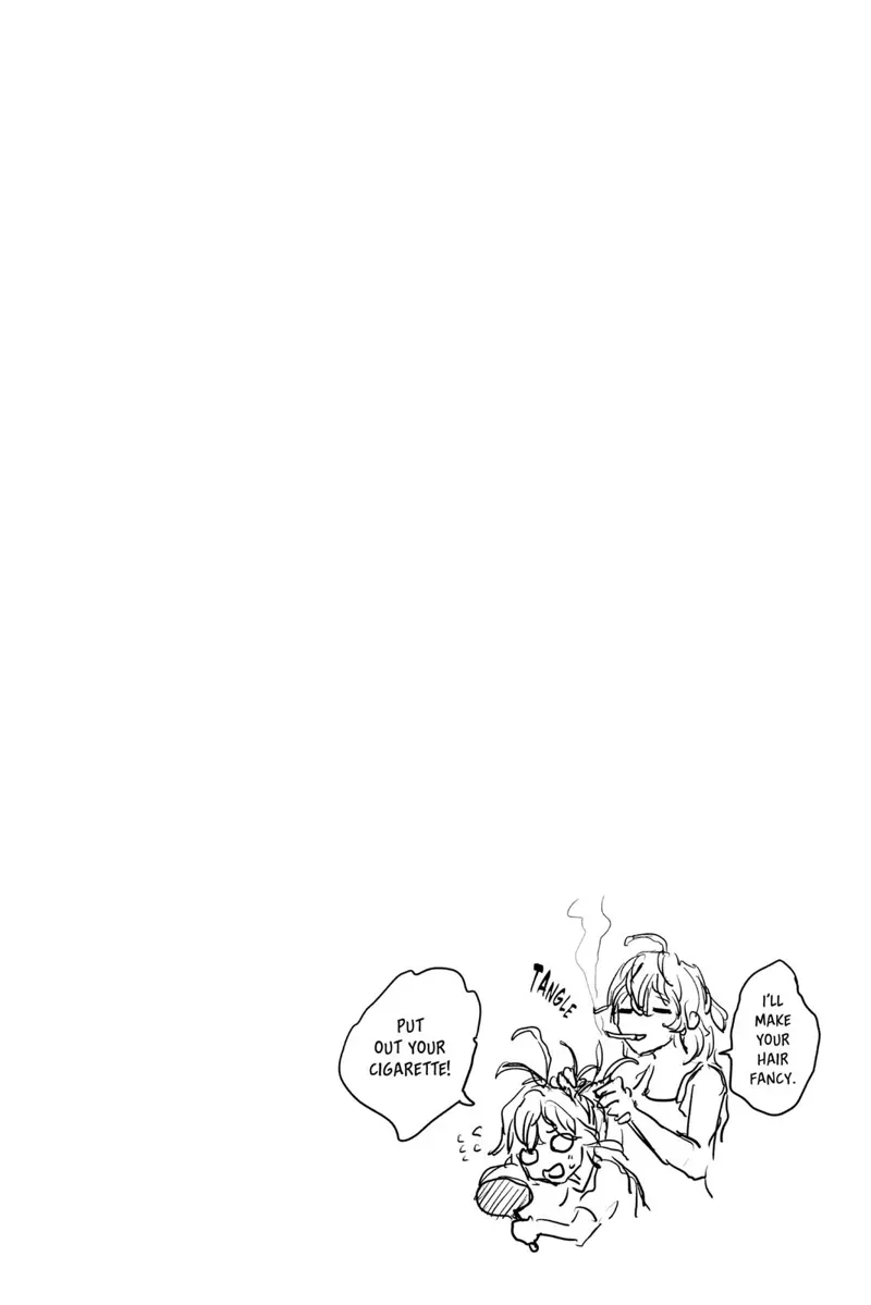 sakamoto days ch064 p021
