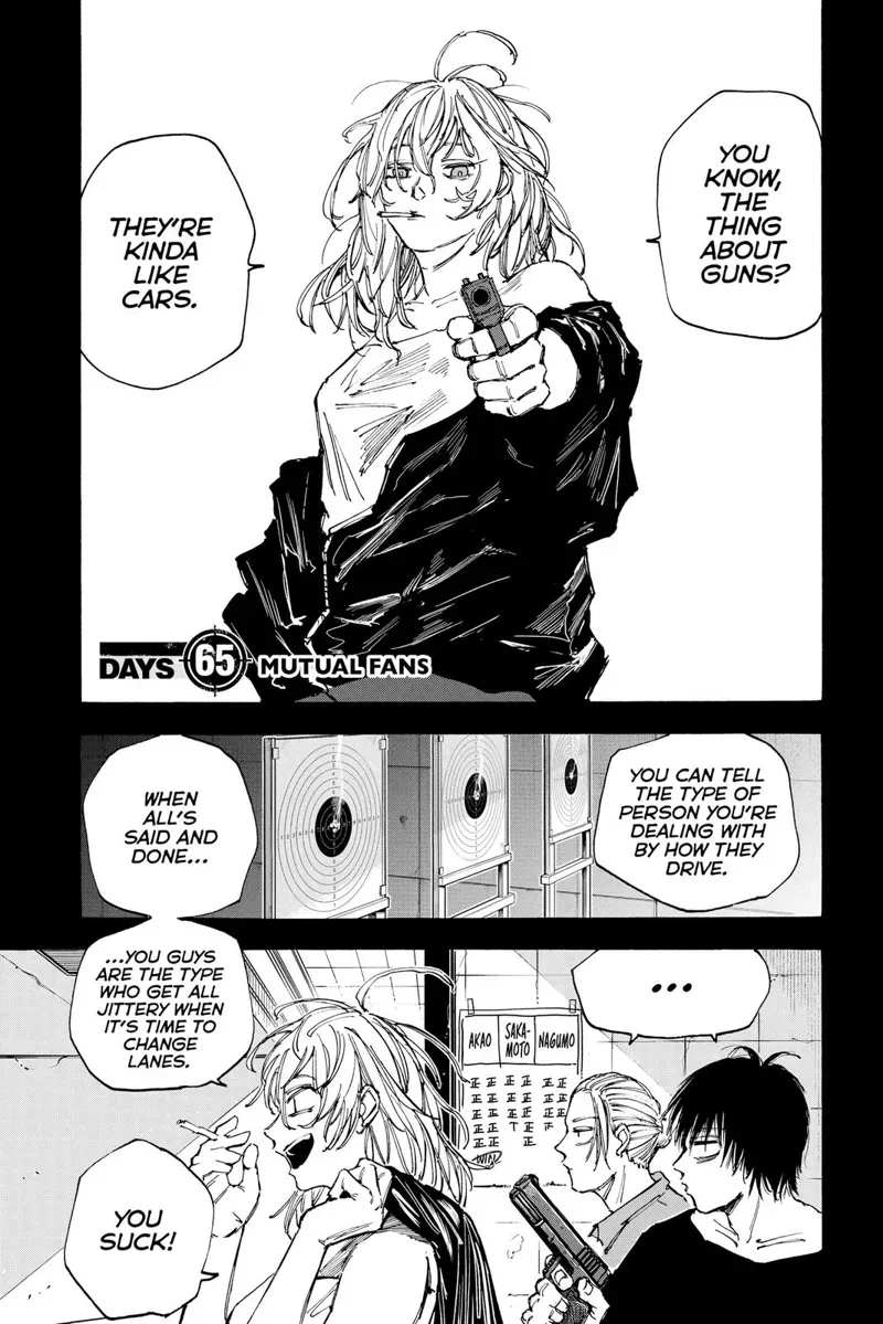 sakamoto days ch065 p001