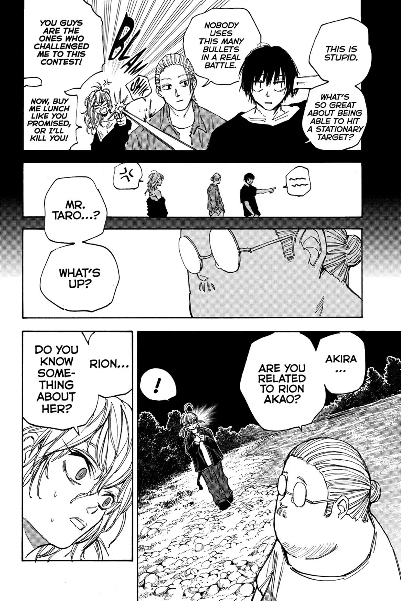 sakamoto days ch065 p002