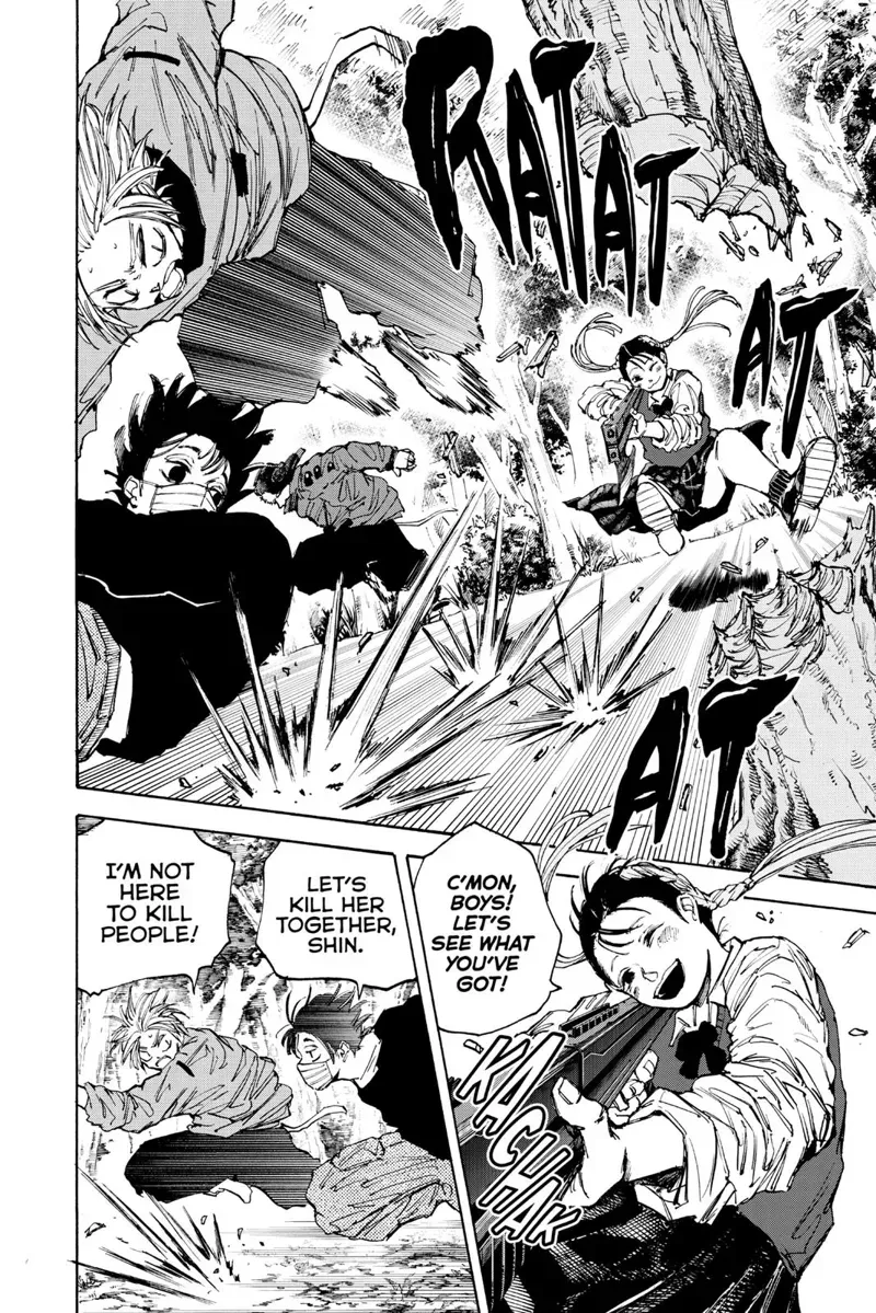 sakamoto days ch065 p004