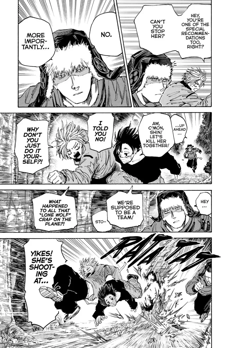 sakamoto days ch065 p005