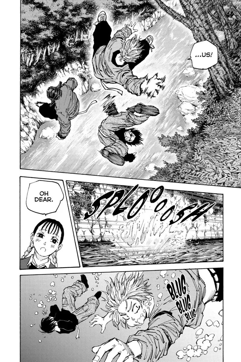 sakamoto days ch065 p006