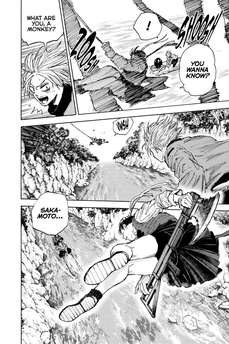 sakamoto days ch065 p008