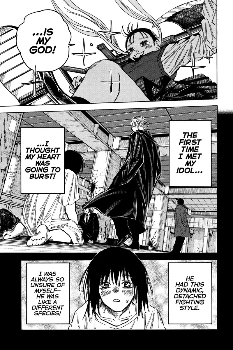 sakamoto days ch065 p009