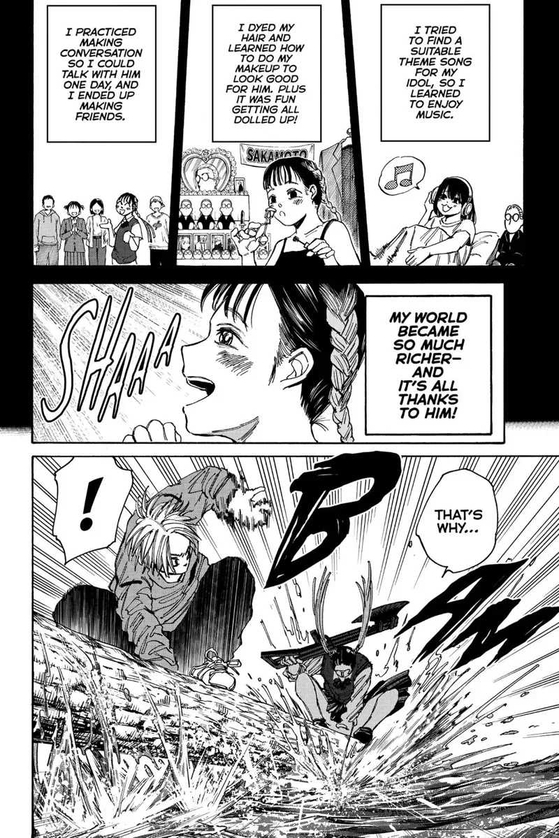 sakamoto days ch065 p010