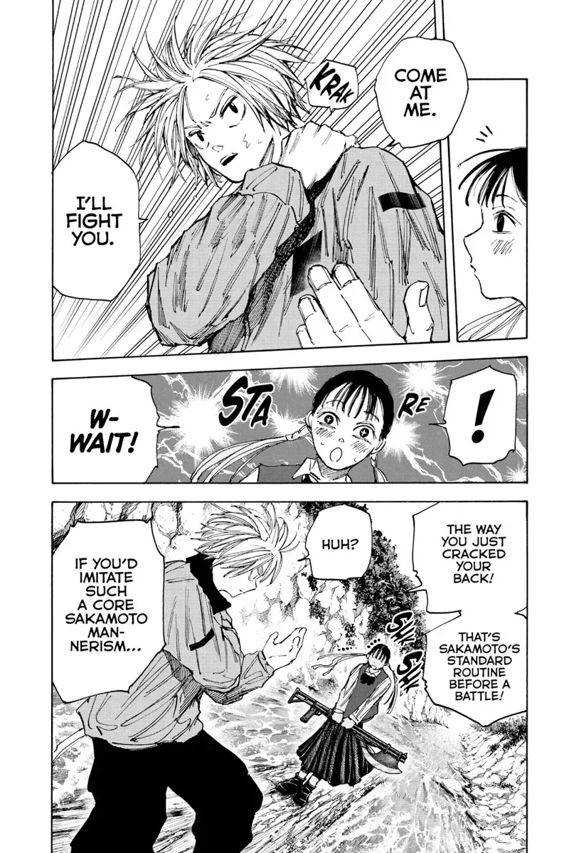 sakamoto days ch065 p012
