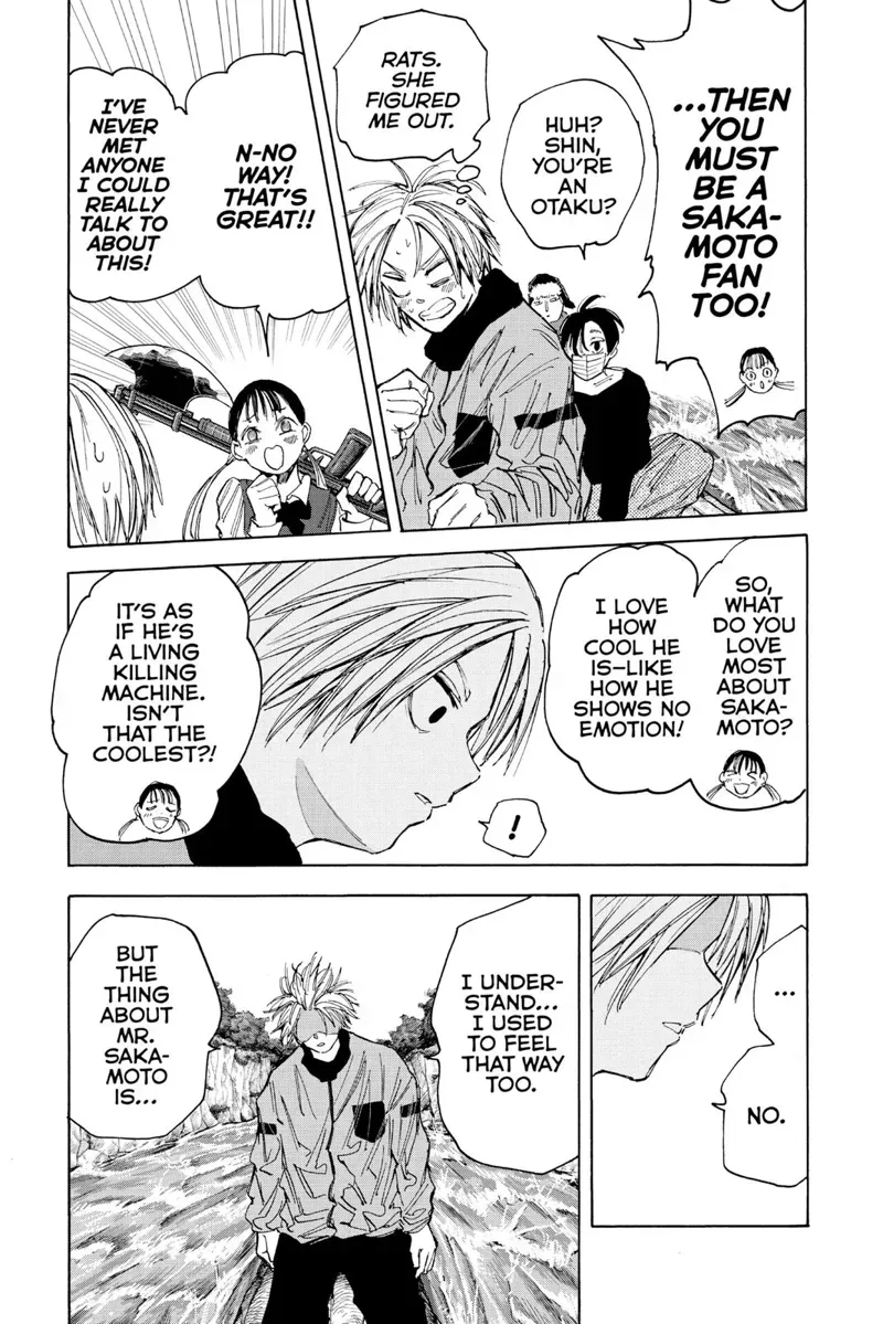 sakamoto days ch065 p013