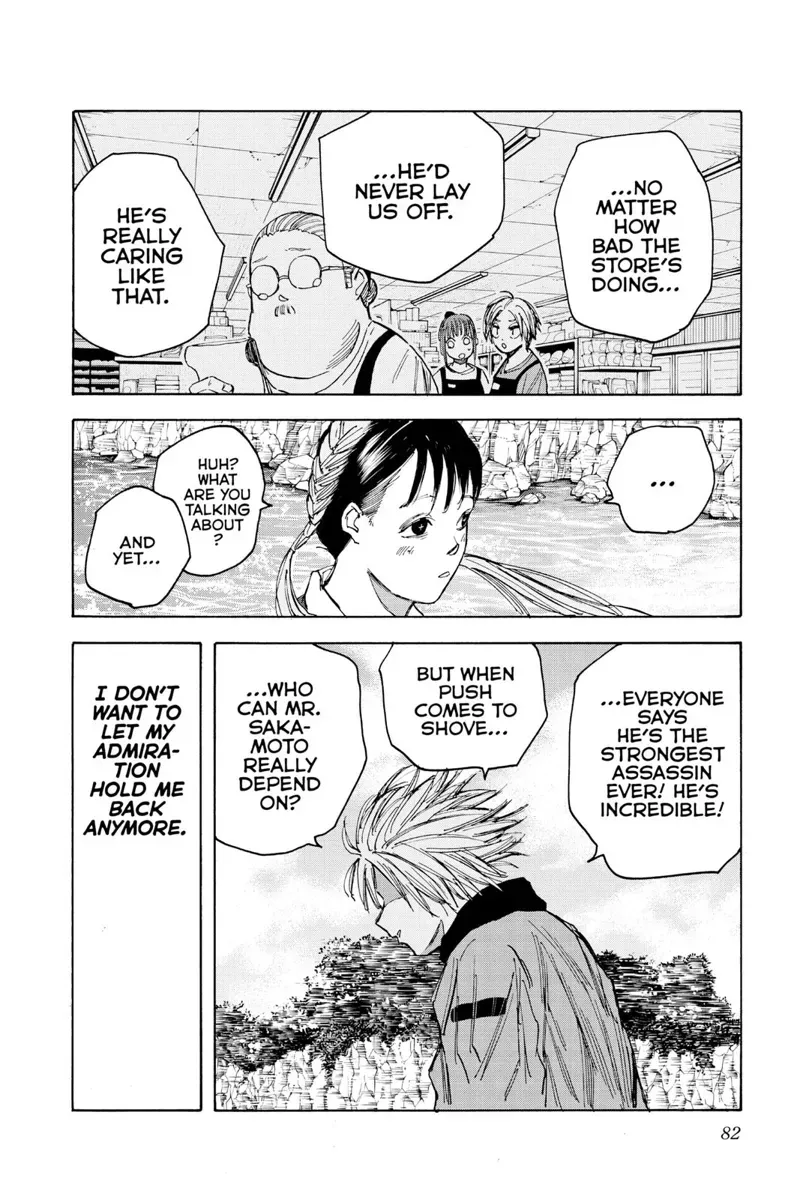 sakamoto days ch065 p014
