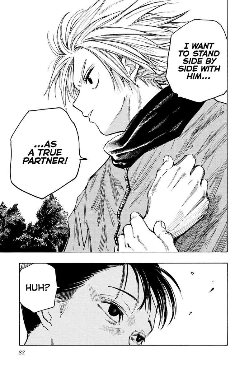 sakamoto days ch065 p015