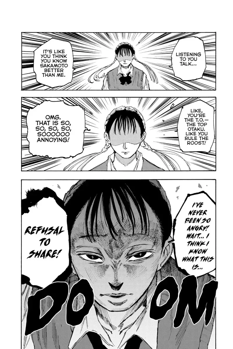 sakamoto days ch065 p016