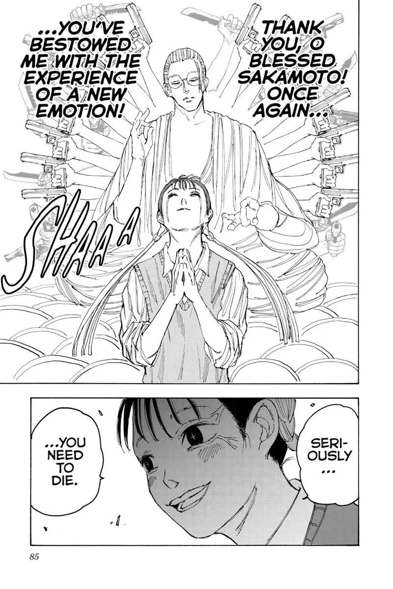 sakamoto days ch065 p017