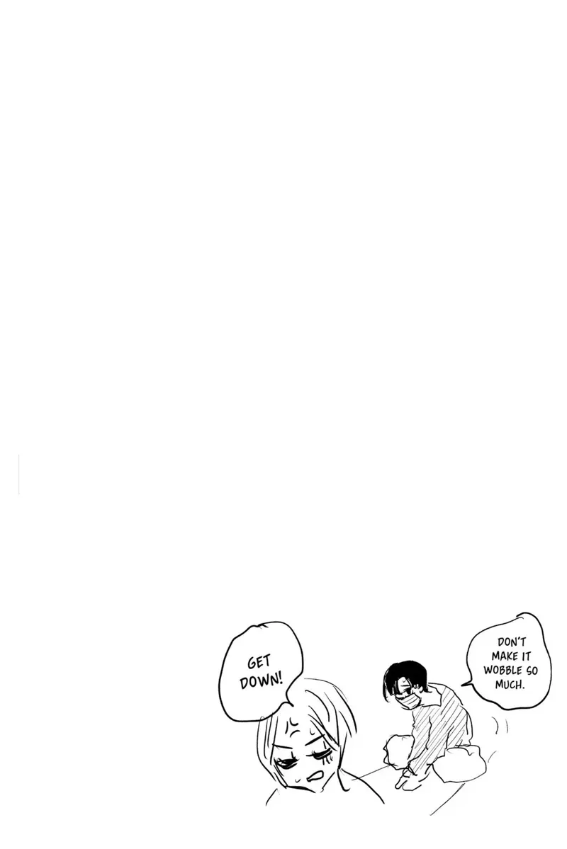 sakamoto days ch065 p019