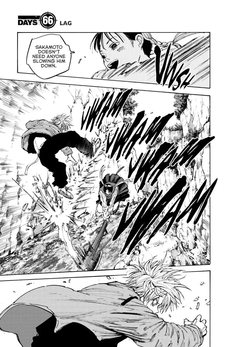 sakamoto days ch066 p001