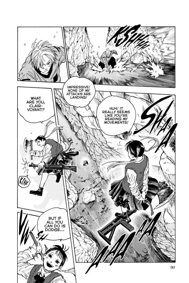 sakamoto days ch066 p002