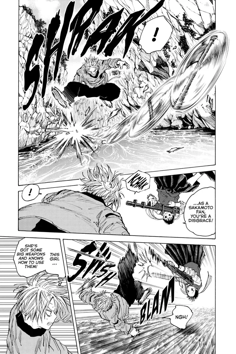 sakamoto days ch066 p003