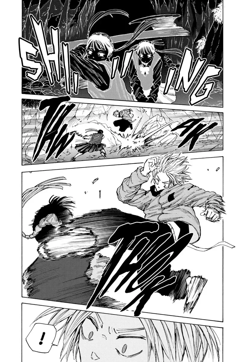 sakamoto days ch066 p006