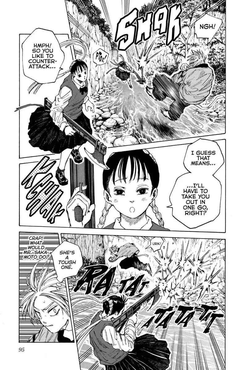 sakamoto days ch066 p007